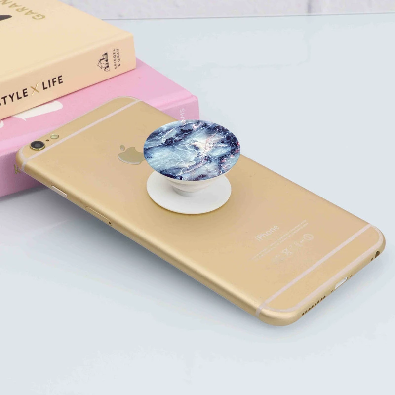 Finger Holder Phones Accessories Mobile Phone Case Coque for IPhone X 8 7 Plus Iphonex Xiaomi Redmi 4 4x Note 5 Back Cover |