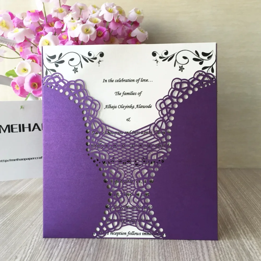 100 шт. темно фиолетовый китайский красный яркий королевский синий 21 цвет 2017