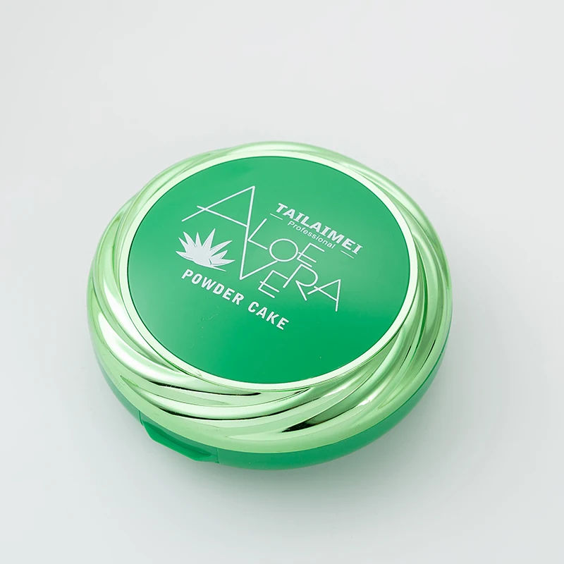 2 цвета лица макияж основа пудра удобный все типы кожи контроль масла осветляет