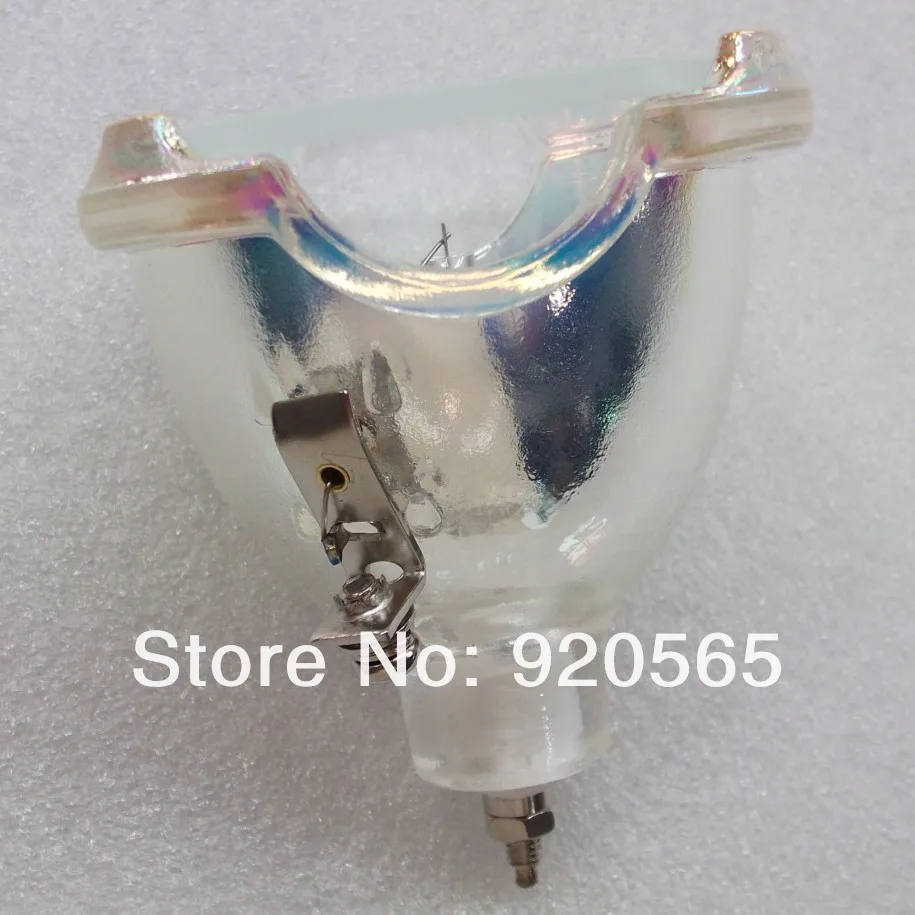 

BP96-01073A совместимый проектор с неизолированным ламповым модулем для Samsung HLP5085W, HLP5085WX, HLP5085XAA, HLP5685W проектор 3 шт./лот