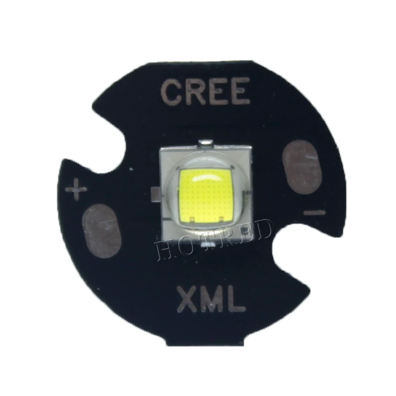 10 шт. 100 светодиодные лампы Вт 7000 лм|cool white|10w ledled 10w |