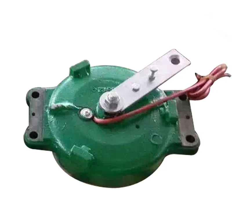 

Тормоз хоста лифта MX06 MX10 MX18 MX20