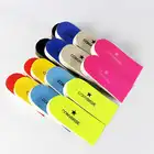 Универсальные ортопедические стельки на высоком каблуке, ортопедическая АРКА, поддерживающая ортопедическую обувь, спортивные стельки для бега, вставки, подушка, 5 пар = 10 шт., PS01