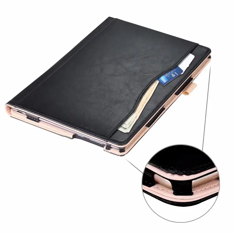 Для huawei MediaPad M5 10 10,8 дюйма Чехол CMR-W09 AL09 Защитная искусственная кожа Mediapad M5 Pro 10," CMR-W19 планшет чехол