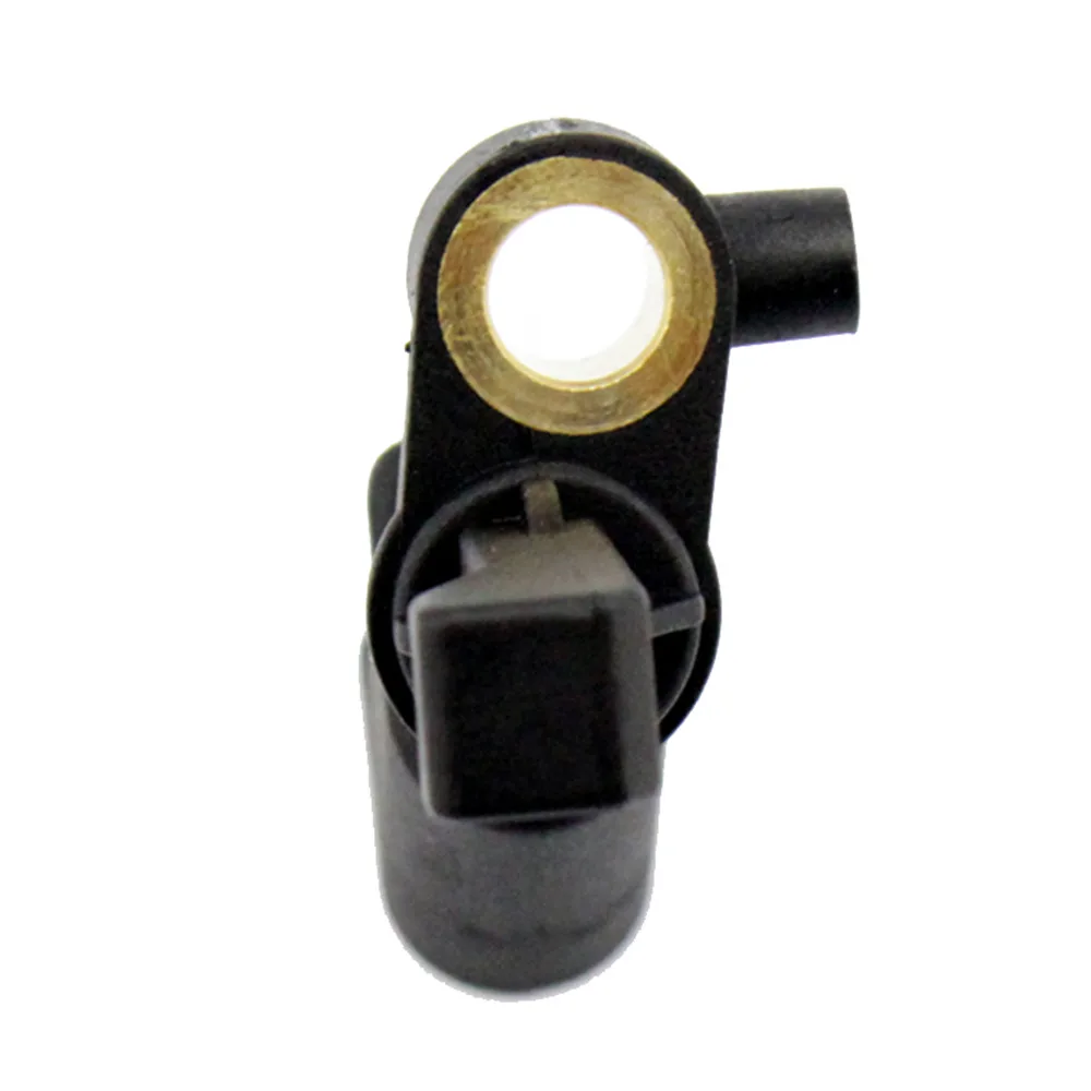 Задний правый ABS Датчик скорости колеса для VW Fox Polo Audi A2 Seat Ibiza Skoda Fabia 0986594503 6Q0927808B