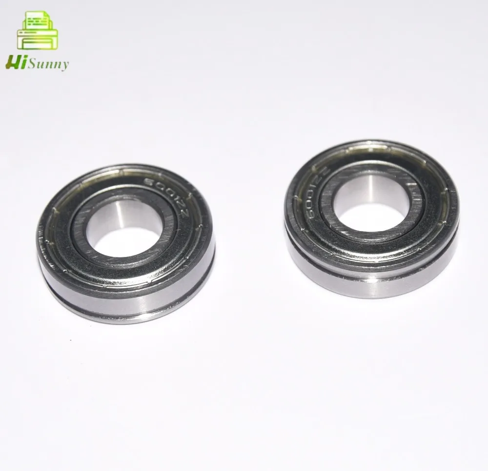 XG9-0636-000 XG9-0636 для Canon IR 6055 6065 6075 6255 6265 6275 8105 8095 8085 8205 8295 8285 Нижняя Давление роликовый
