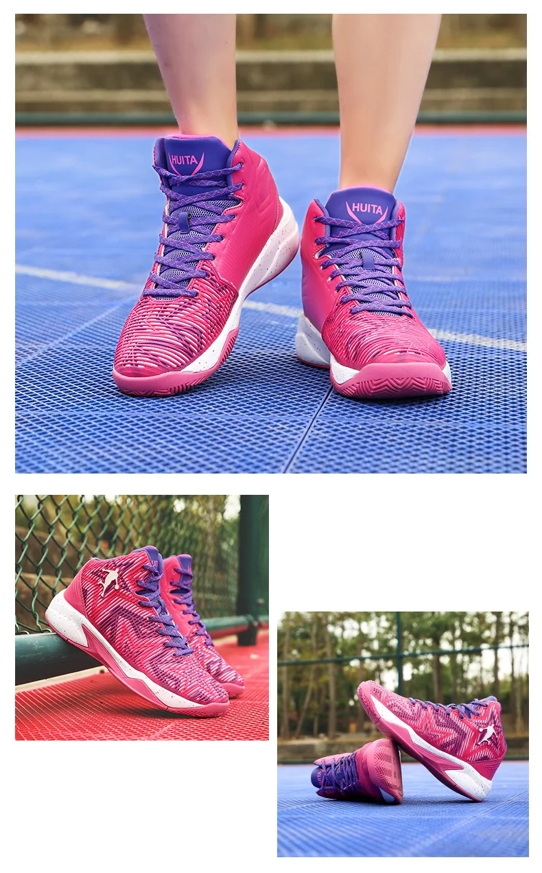 Новинка Jordan 13 кроссовки баскетбольные туфли мужские zapatillas hombre подушки легкие летающие Jordan обувь кроссовки Jordan Мужская обувь