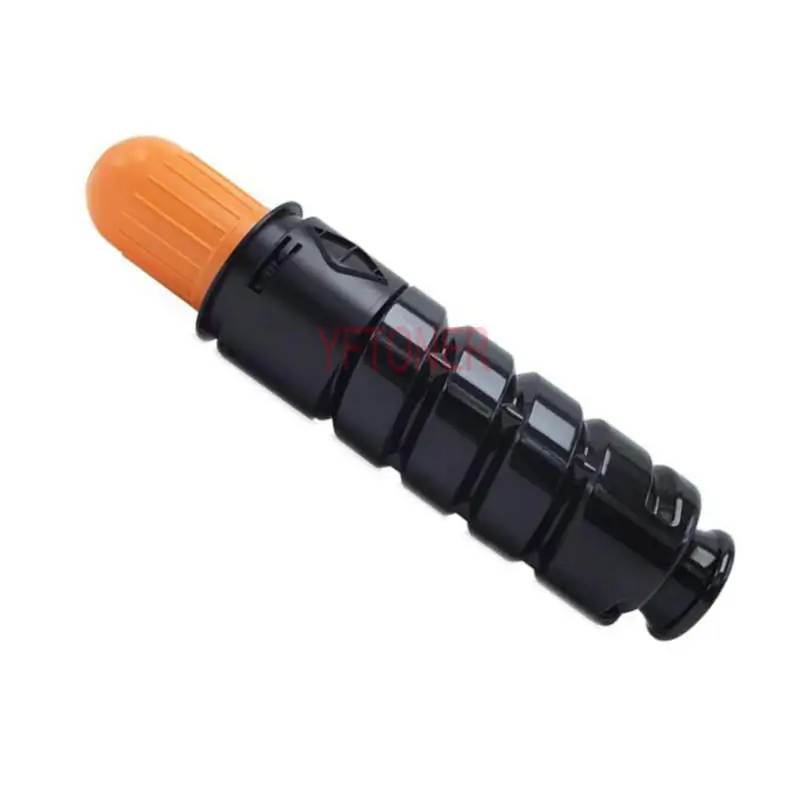 YFTONER Премиум совместимый тонер картридж для Canon GPR 39 2787B003AA imageRUNNER 1730 1730iF 1740 1750 с