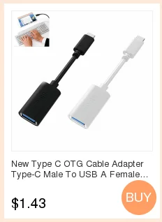 Чехол для ручной переноски, чехол для 2,5 дюймов, внешний USB HDD жесткий диск, Защитный протектор, держатель кабеля для наушников