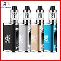 Kylin V2 RTA M RTA 24 мм бак 3 мл/4,5 мл распылитель электронная сигарета Топ сотовая Воздушная система большая сборка палуба испаритель vsHussar проект X