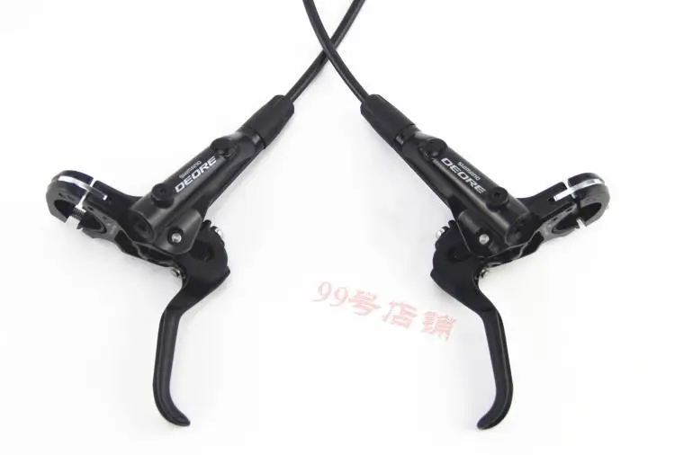 DEORE M6000 2x10s 3x10s скорость 11-42T MTB Аксессуары для горного велосипеда набор для велосипеда переключатель/шатун