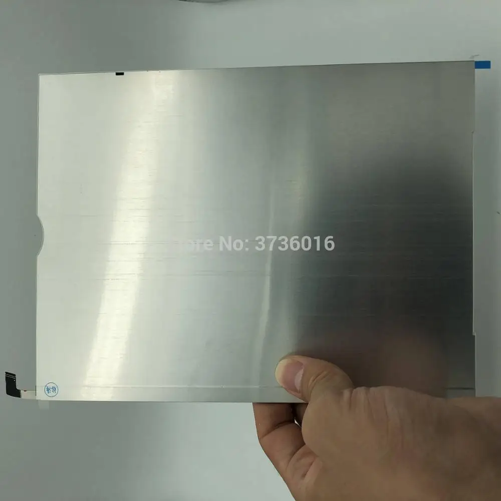 ЖК-дисплей с сенсорным экраном подсветка для ipad Air 2/pro 10,5 Замена для ipad ремонт с высококачественным дисплеем и более HQ