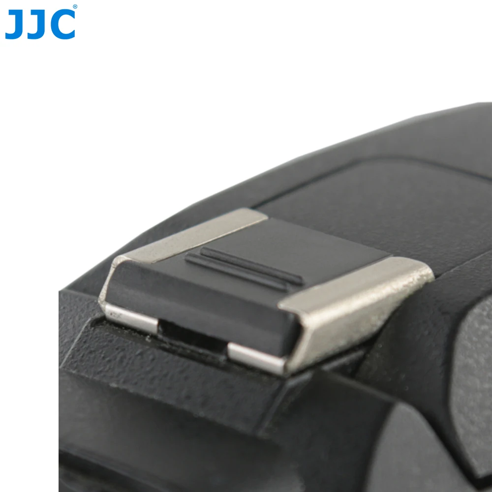 Разъем JJC для DSLR вспышки микрофоны видео свет горячий башмак Крышка Pentax