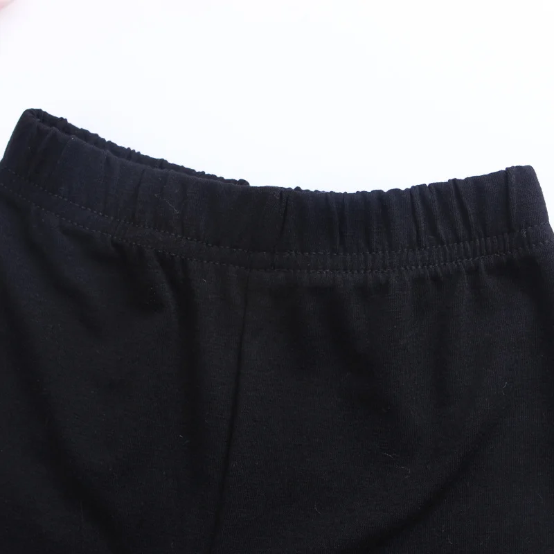 2016 Новая детская одежда белый кружевной мини комплект с рукавами летучая мышь