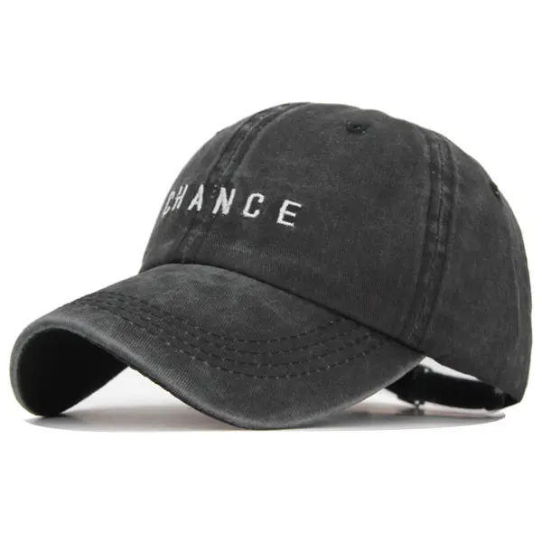 black Xlamulu, модная брендовая бейсболка, кепки для мужчин, Snapback, женские кепки, однотонные кепки, Мужская кепка, хип-хоп кепка - Цвет: black