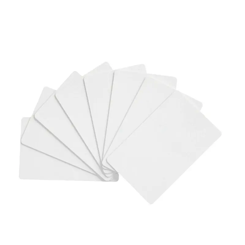 

10 шт., NFC NTAG215, белая карта для TagMo, бирки, наклейка на чип, s-бирка, настольный Тип 2, наклейка для NFC-устройств