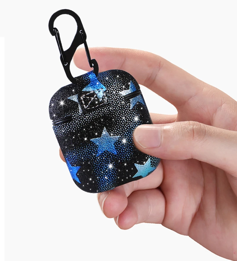 Чехол для Airpods, защитный чехол s Для Air Pods, чехол для Apple Airpod, чехлы Erpods Irpods, Прямая поставка