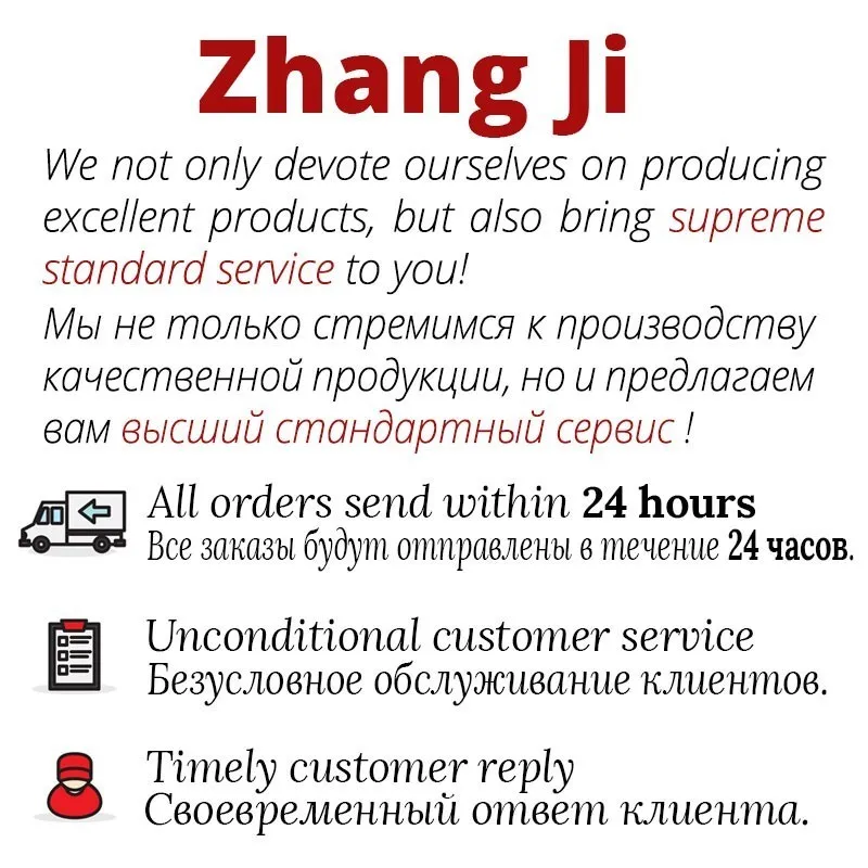 ZhangJi ванная комната Высокая прессрута Душ Спа Душевая Головка большая панель лимонный/Лавандовый аромат уход за кожей ручной духи душевая головка