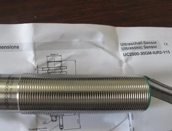 Новый и оригинальный сенсорный телефон|sensor|sensor sensor |