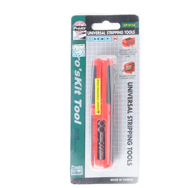 3in1 Многофункциональный 10 20AWG коаксиальный кабель RG59 RG6 8 13 мм туфли стриптизерши