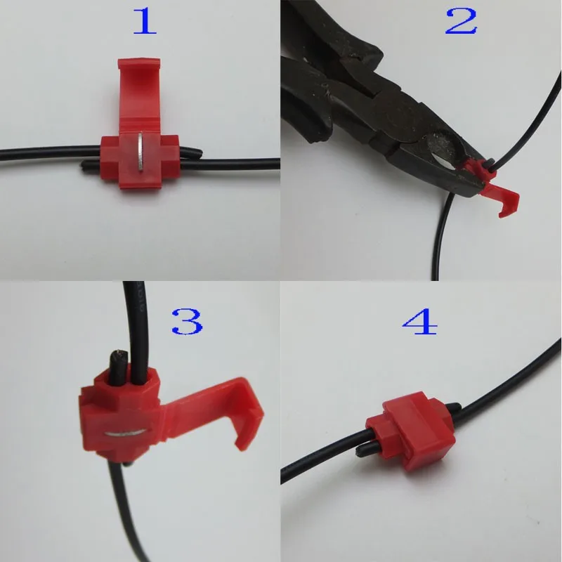 2017 реальный автомобильный P21w светодиодный декодер Canbus Стайлинг противотуманный