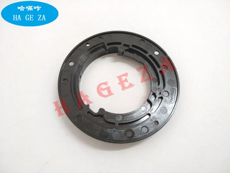 Новое оригинальное байонетное кольцо 12 32 объектива для Panasonic мм F/3 5 6 устройство H