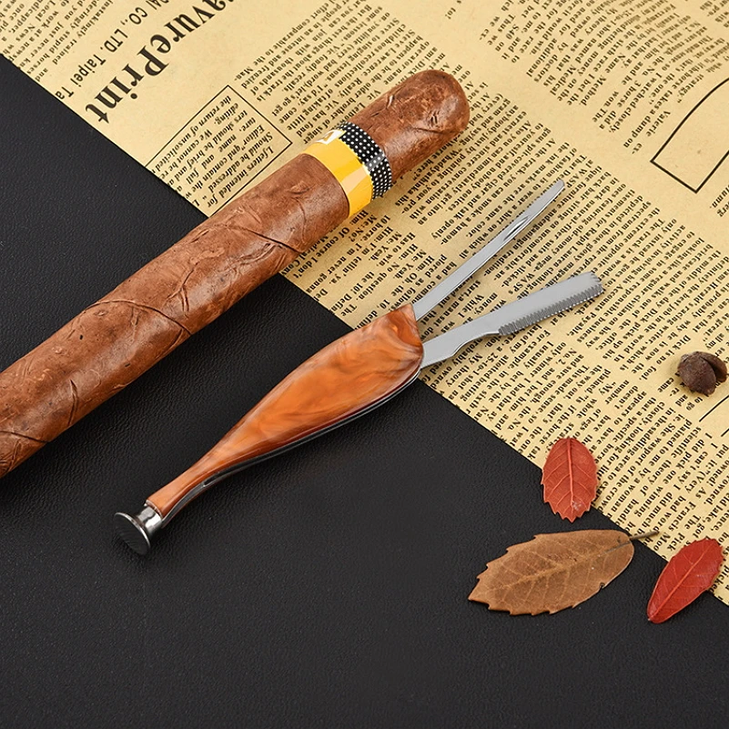 3 в 1 нержавеющая сталь курительная трубка тематические товары про рептилий и