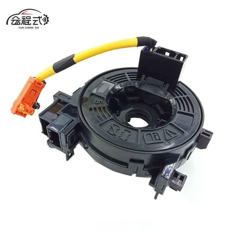 Комбинированная катушка переключения 84306-06180 для Toyota Corolla Lewin Camry RAV4