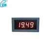 Изображение товара 1