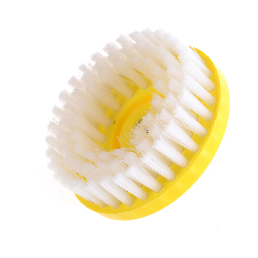1 шт. щётка для чистки керамической плитки 110 мм|brush for|brush for cleaningbrush brush |