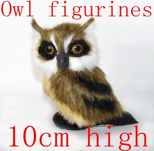 

free shipping owl gift