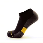 Носки мужские для бега Coolmax, европейские (39-44), 1 пара