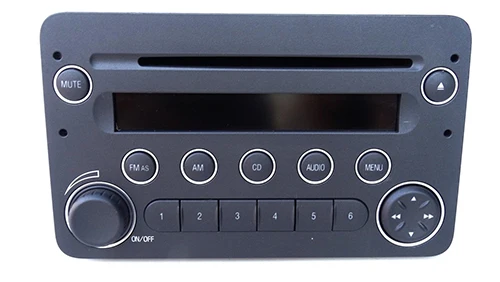 YATOUR цифровой переключатель музыки AUX SD USB MP3 адаптер для Alfa Romeo 147 156 159 автомобиль Brera GT паук