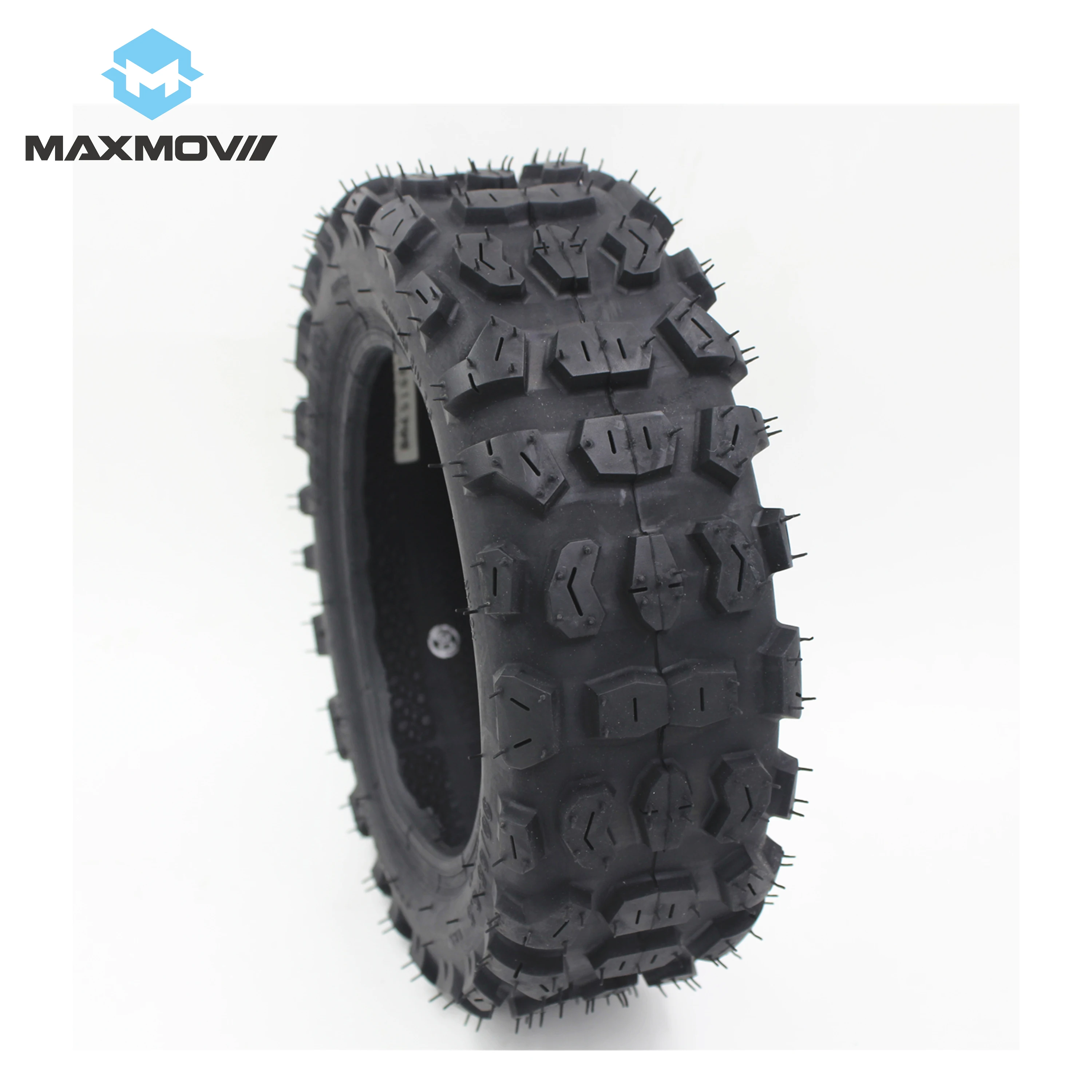 Бескамерные шины для мотоциклов электрических скутеров внедорожников запасных