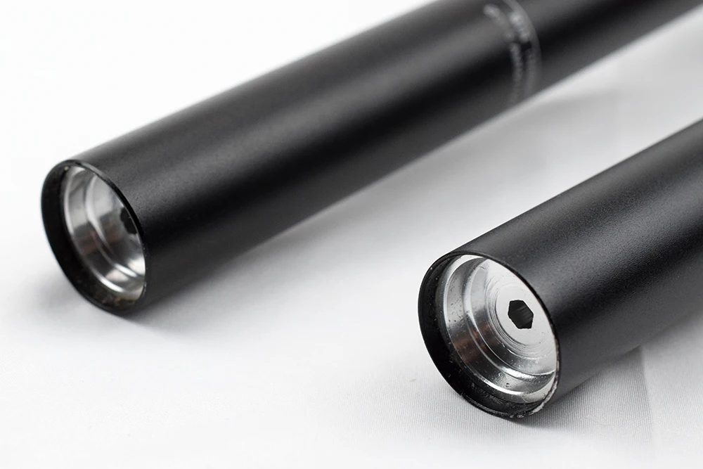 KS KindShock EXAFORM 27,2/30,9/31,6 мм дистанционный рычаг Управление MTB велосипедная подседельная труба 100 мм путешествия горный велосипед Регулируемый подседельный штырь
