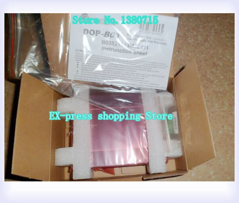 DOP B03S210 103BQ 107EG 110IS 107WV 110CS 103WQ 107EV 110WS 107CV 110CG 107BV Новый|Компьютерные кабели и разъемы| |