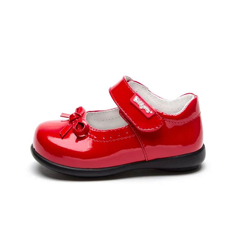 1 пара детская ортопедическая обувь из натуральной кожи|children sandals|boys sandal shoessummer
