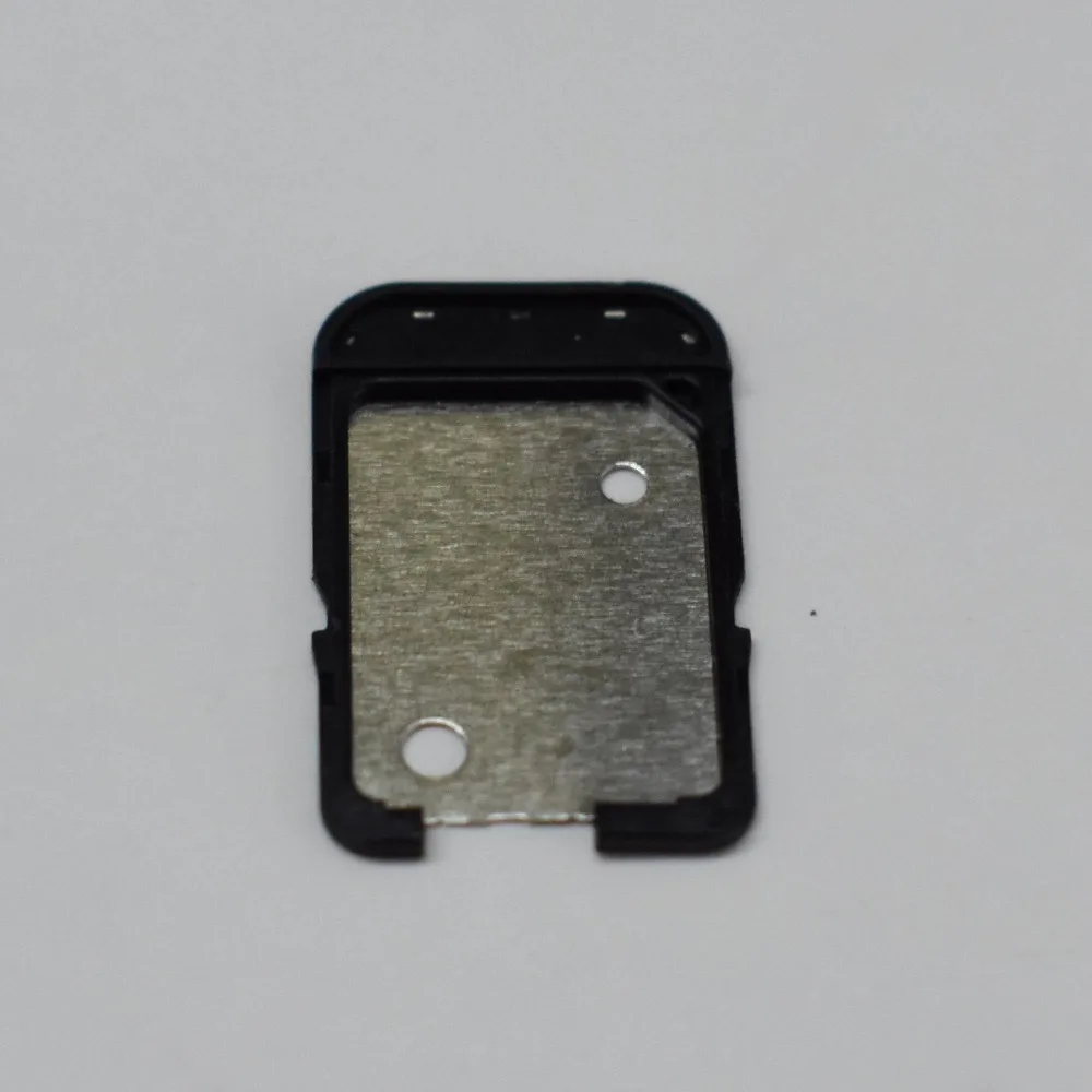 50 шт. два слота для sim-карты держатель чехол Sony Xperia C5 C6 Ultra E5563 E5553 E5506 XA F8332 F3112 |