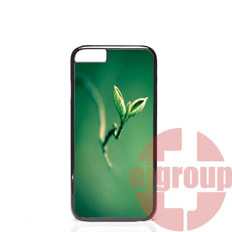 Для LG G2 G3 G4 G5 Stylus Nexus 4 5 5X L5II L7II L65 L70 L90 K10 E975 L ПРЕМЬЕР Весны Время Природа Высшего