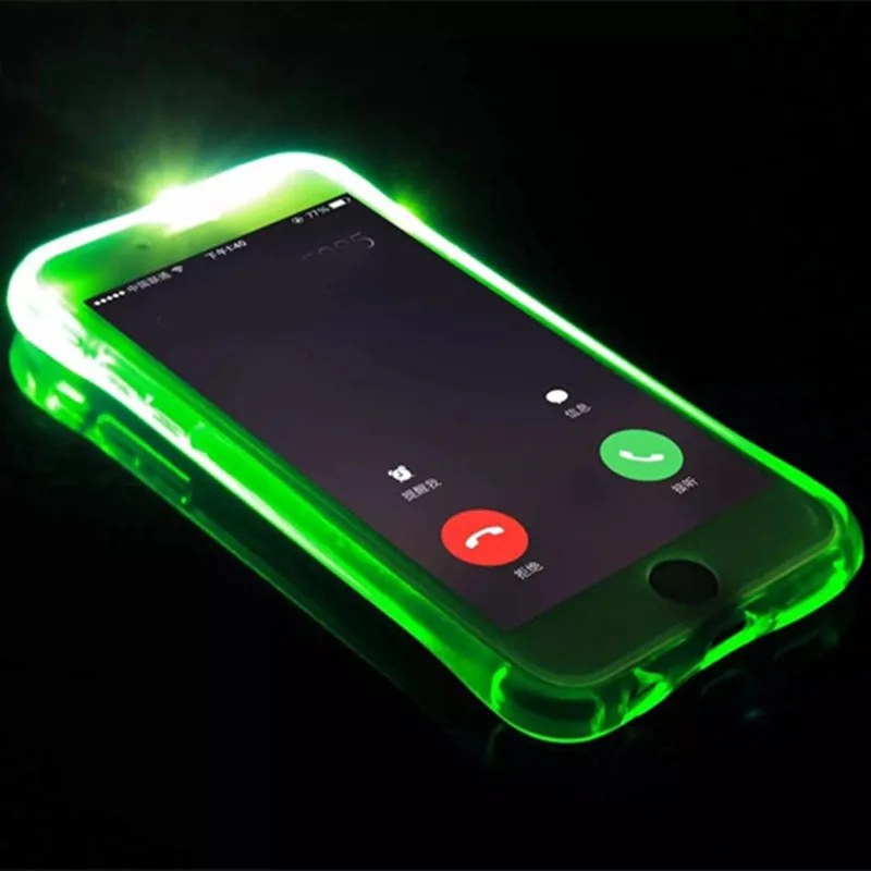 Чехол на заднюю крышку для apple iphone X XS XR max 5 6 6S 7 8 plus 11 мягкий цветной чехол из ТПУ со