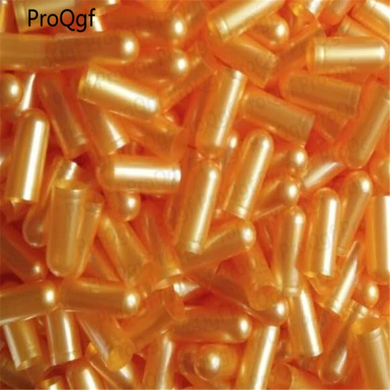 ProQgf 50 шт. набор Artemisia Equisetum Ajuga Gnaphalium Tarragon Cirsium Sonchus Clerodendranthus Taraxacum капсулы продлить срок службы