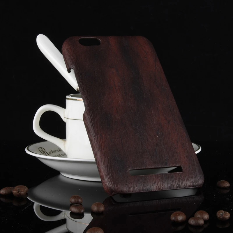 Нескользящий чехол для телефона lenovo Vibe C A2020, роскошный чехол из искусственной кожи+ поликарбоната, Жесткий Чехол для lenovo A2020, чехол
