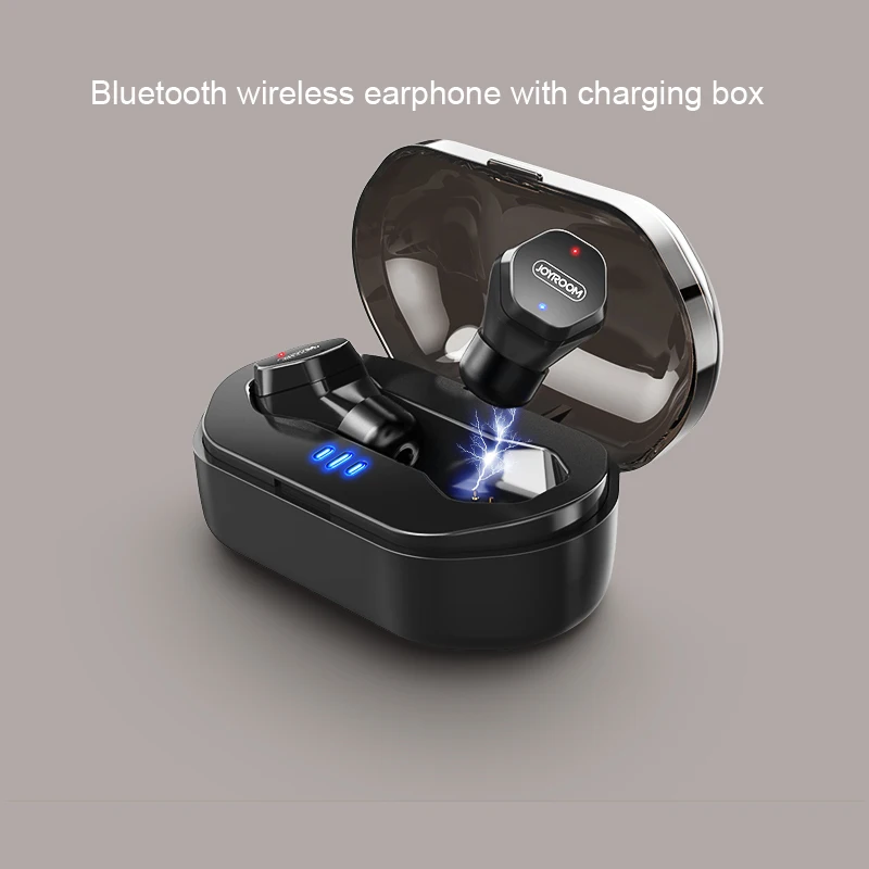Новинка 2018 E3 Беспроводные bluetooth мини наушники TWS IP7 водонепроницаемые и затычки