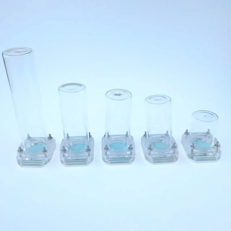 Муравьиное гнездо для подачи воды башня Муравей мастерская DIY аксессуары