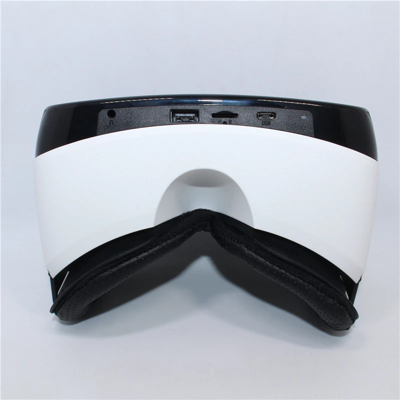 VR RK3288 гарнитура Android 5 1 2G + 16G четырехъядерный Виртуальная реальность 360 градусов