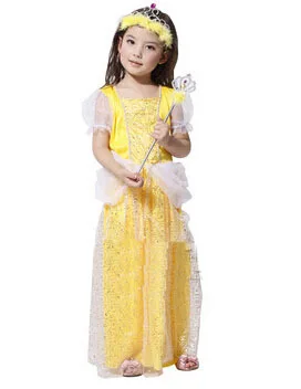 Вечерние костюмы всех святых маскарадные для выступлений на сцене светильник