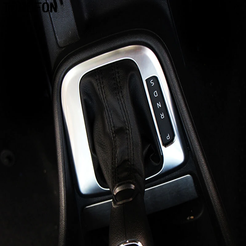 

Чехол TOMEFON для автомобиля Skoda Rapid Spaceback 2013, 2014, 2015, 2016, хромированный АБС-пластик, 1 шт.