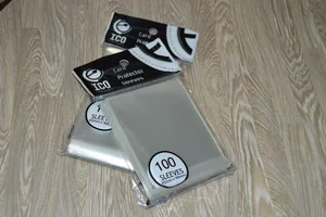 2-600 шт., 65*90 мм