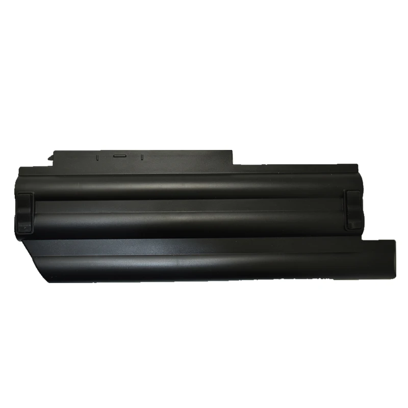 HSW Аккумулятор для ноутбука Lenovo ThinkPad X220 X220i X220s Series 0A36281 0A36282 0A36283 42T4861 42T4862 42T4863 42T4865