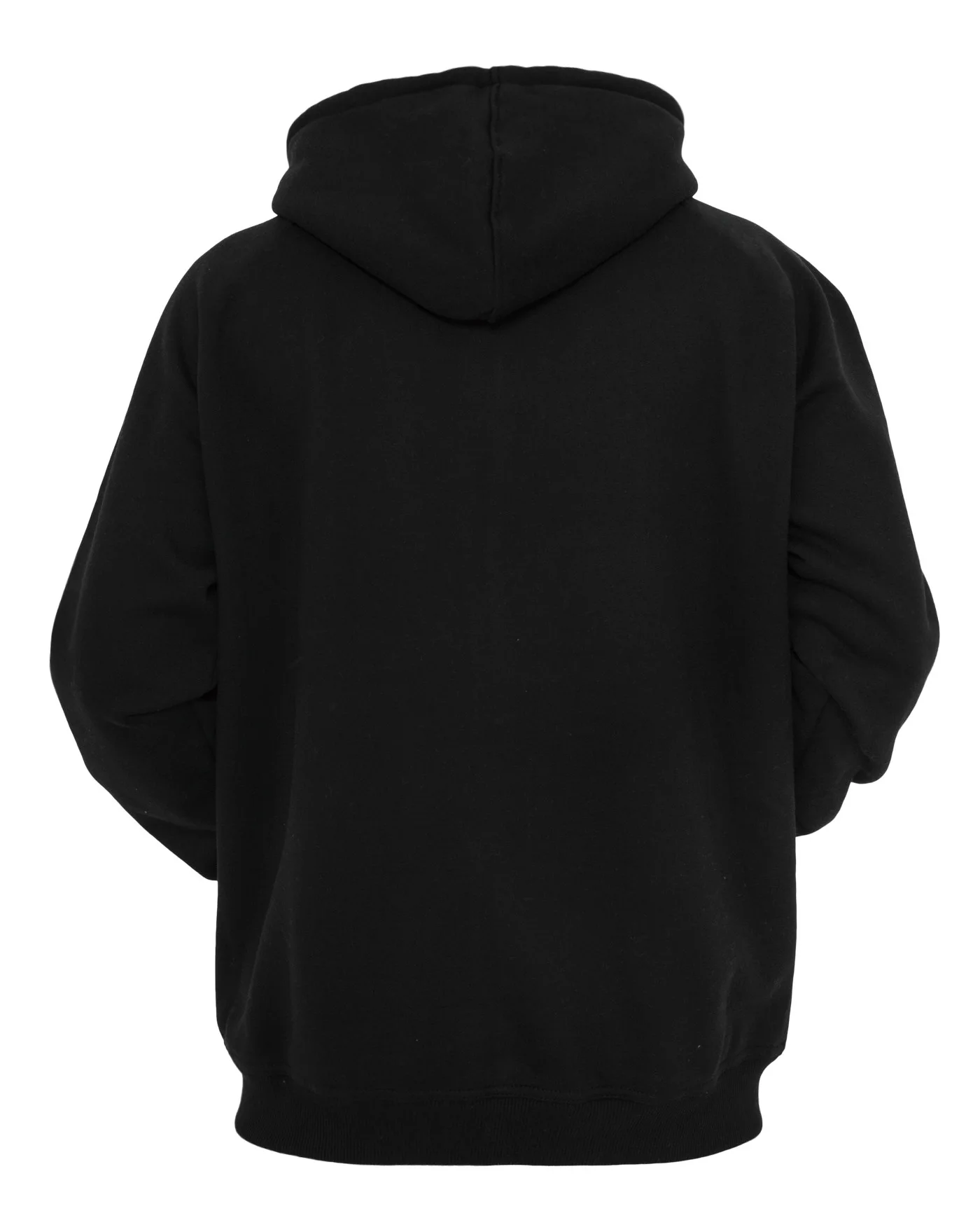 2018 3D Stranger Things Hoodies Women Big Smile Black Sweatshirt Hooides Long-Sleeve Hooded Loose Punk Pullovers Unisex | Женская одежда